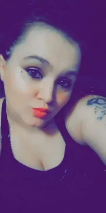 OnlyFans cuenta jojoleigh92 avatar 1