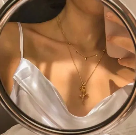 OnlyFans cuenta sweetlizzie21 avatar 1