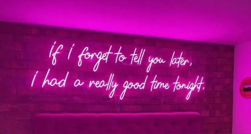 OnlyFans cuenta juicyvirgowrld header 2