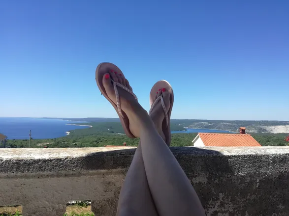 OnlyFans cuenta anastasiawilde header 2