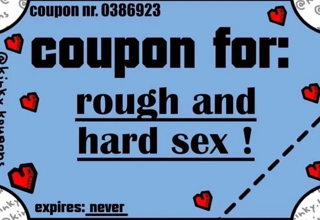 OnlyFans cuenta tigbittygorl header 2