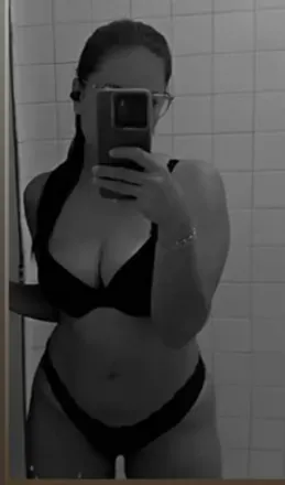 OnlyFans cuenta alexxmar avatar 1