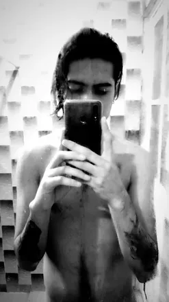 OnlyFans cuenta wortox avatar 1