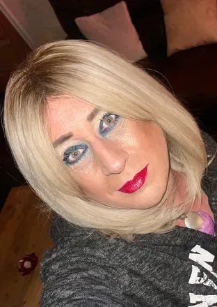 OnlyFans cuenta kirstysummers6 avatar 1