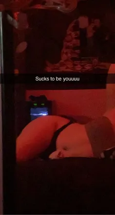 OnlyFans cuenta creepinitrealk header 2