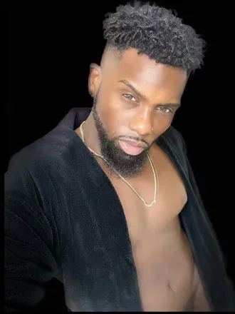 OnlyFans account  datcocoboi avatar 1