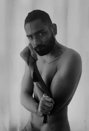 OnlyFans cuenta arlinsonpadilla19 avatar 1