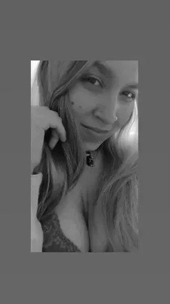 OnlyFans cuenta sweet_veva avatar 1