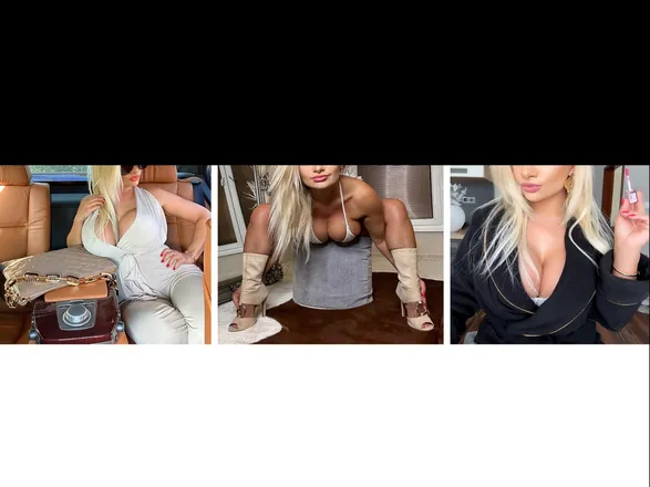OnlyFans cuenta cancelstorm header 2