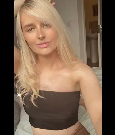 OnlyFans cuenta nicolewall avatar 1