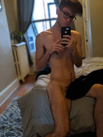 OnlyFans cuenta dougplantboy avatar 1