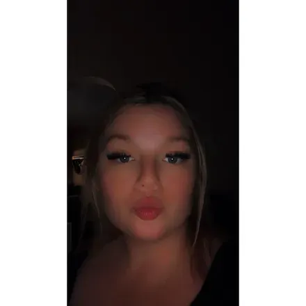 OnlyFans cuenta sammyleigh avatar 1