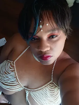 OnlyFans cuenta osiria_willow avatar 1