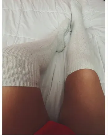 OnlyFans cuenta sexypiggiesonly avatar 1