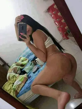 OnlyFans cuenta catalinalvarez avatar 1