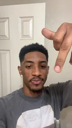 OnlyFans account  captain_hook210 avatar 1