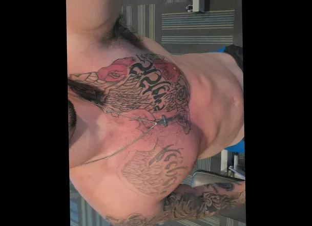 OnlyFans cuenta officialshanewhitlow header 2