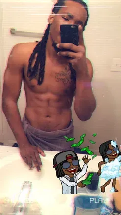 OnlyFans de soultapper1
