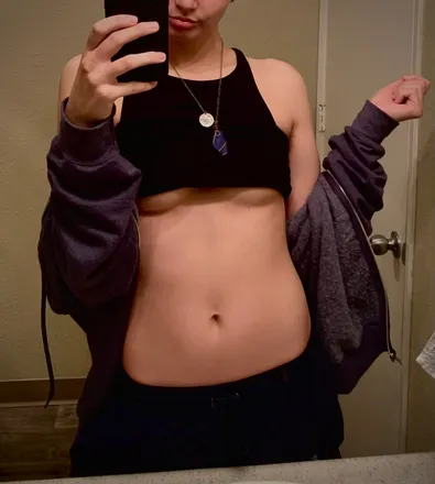 OnlyFans account  hyperxionx header 2