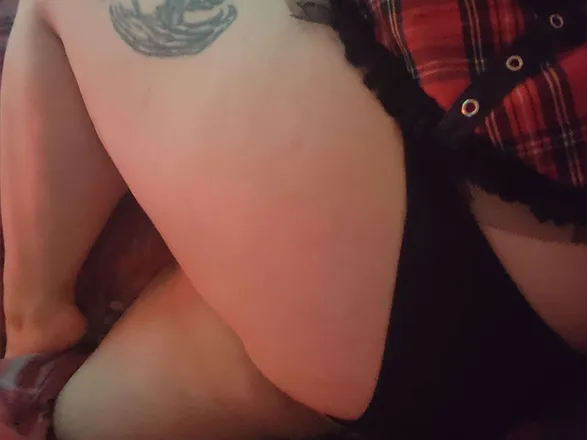 OnlyFans cuenta nykiranyghtmoon header 2