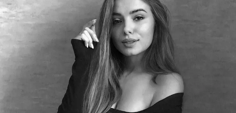 OnlyFans cuenta vero_baby header 2