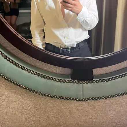 OnlyFans cuenta pussynextdoorhtx avatar 1