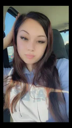 OnlyFans cuenta badlilbihh999 avatar 1