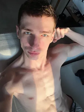 OnlyFans cuenta dean.xstone avatar 1