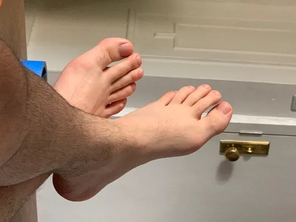OnlyFans cuenta kinda_ck header 1