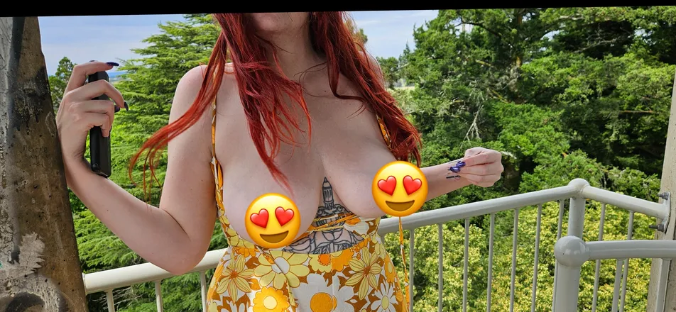 OnlyFans cuenta kinky_couple669 header 2