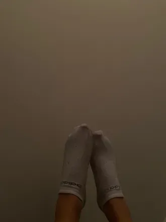 OnlyFans cuenta night_of_the_foot header 2