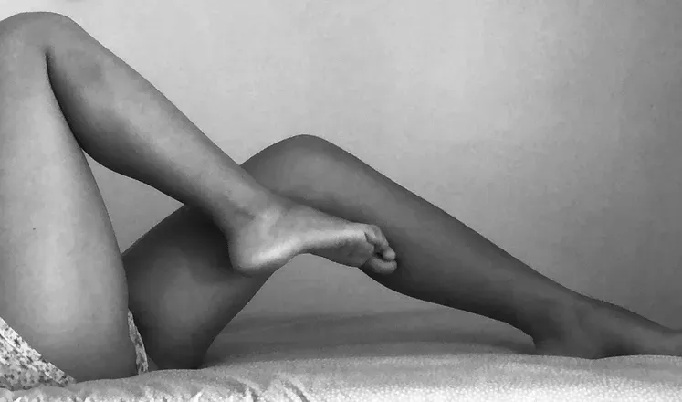 OnlyFans cuenta cloexxx0 header 2