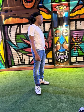 OnlyFans cuenta bigwop28 header 2
