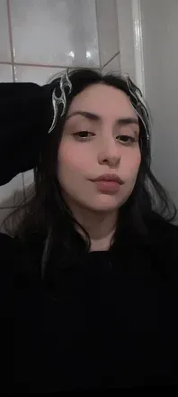 OnlyFans cuenta marijuana1111 avatar 1