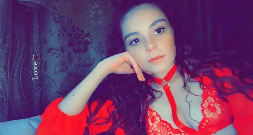 OnlyFans account  sexylilcity304 avatar 1