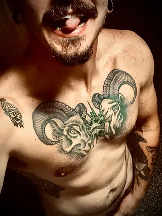 OnlyFans cuenta u87606765 avatar 1