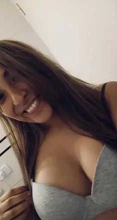 OnlyFans account  gigi_sweetie avatar 1
