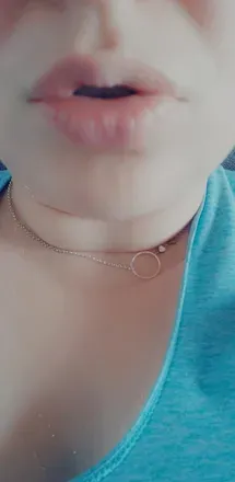 OnlyFans cuenta u245279353 avatar 1
