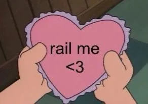 OnlyFans cuenta f6liciafu6nt6ss header 2