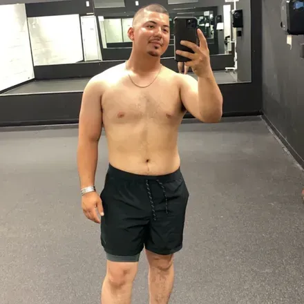 OnlyFans cuenta jssmooth avatar 1