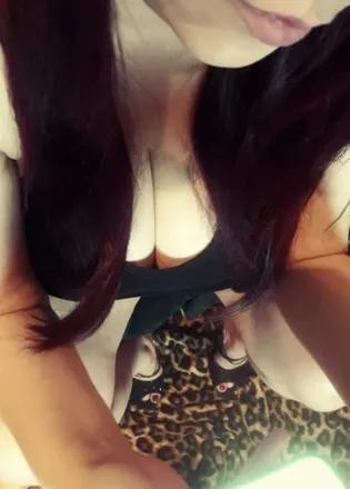 OnlyFans cuenta chloetemptress header 2