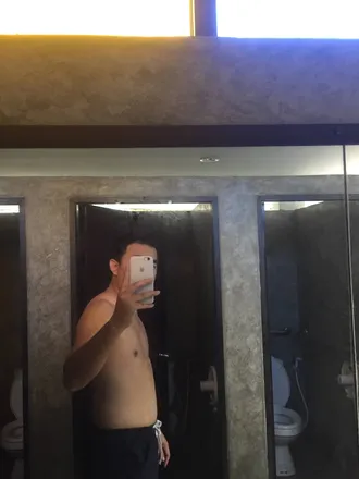 OnlyFans cuenta notto_n header 2