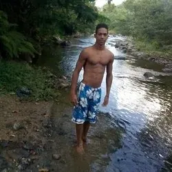 OnlyFans cuenta wady_20 avatar 1