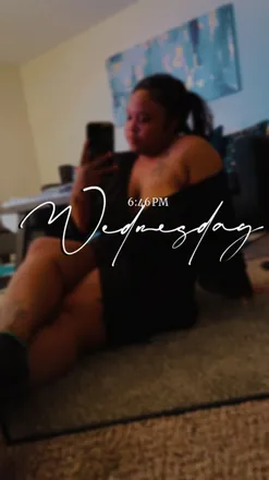 OnlyFans cuenta foreignmamii___ header 2