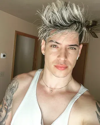 OnlyFans cuenta un_angel_en_la_tierra avatar 1