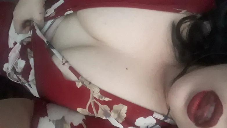 OnlyFans cuenta nickinarcotic header 2