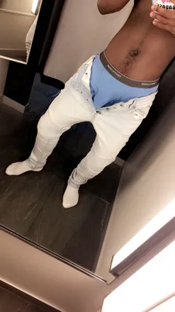 OnlyFans cuenta jayjayfanz header 2