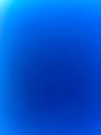 OnlyFans account  youresexybaby header 2
