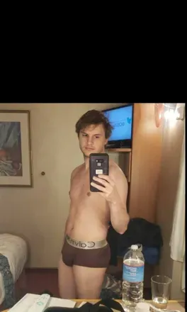 OnlyFans account  cappie21 avatar 1
