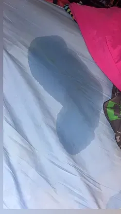 OnlyFans cuenta thiccphatma6969 avatar 1